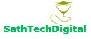 Logo Image